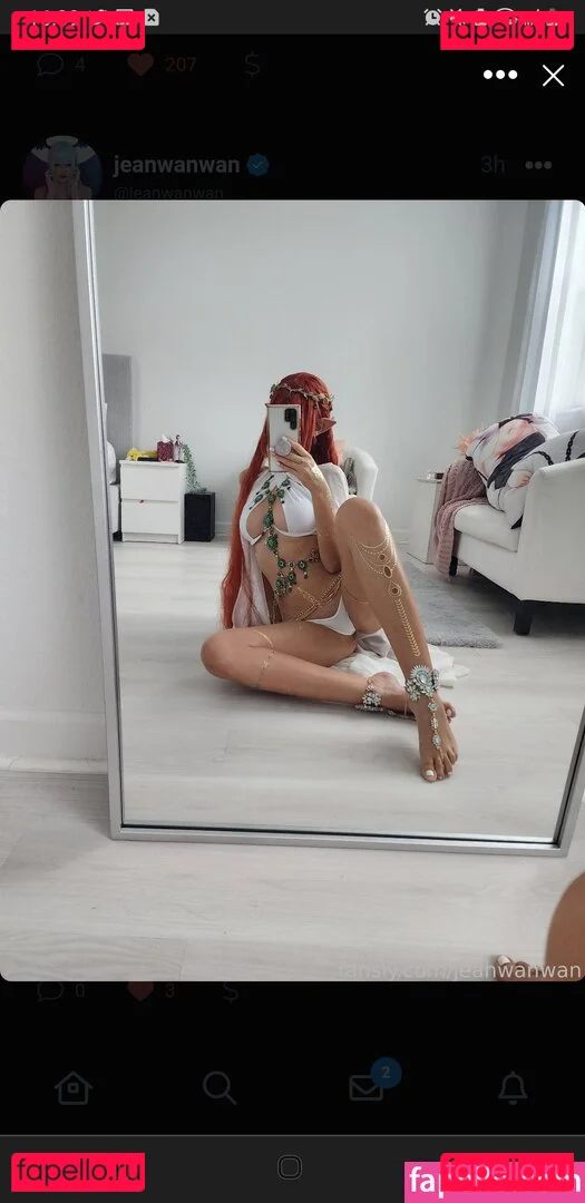 johanna.r.u Onlyfans Photo Gallery 