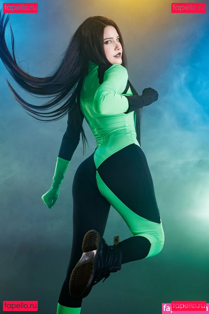 johanna.r.u Onlyfans Photo Gallery 