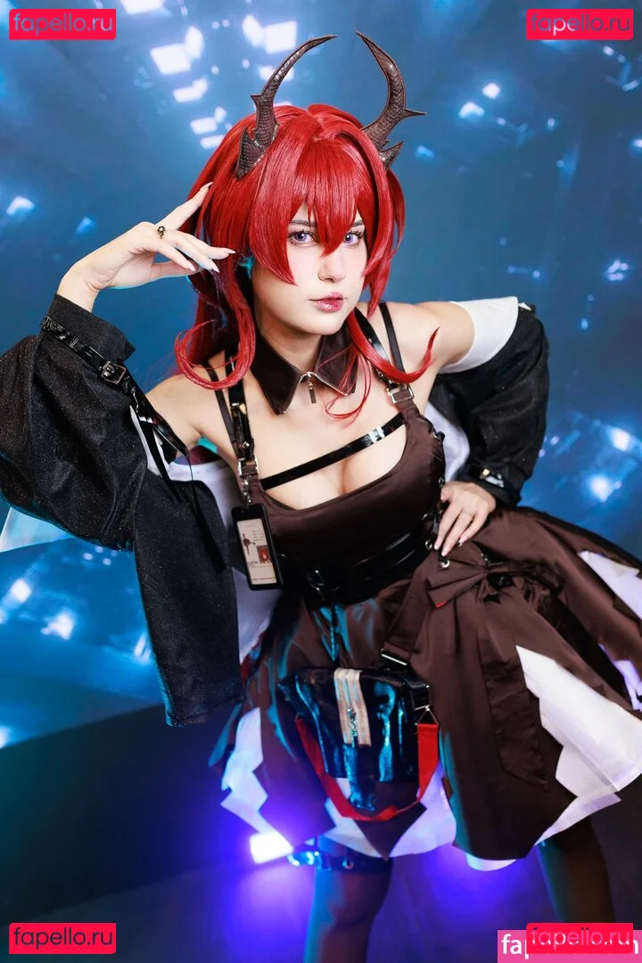 johanna.r.u Onlyfans Photo Gallery 