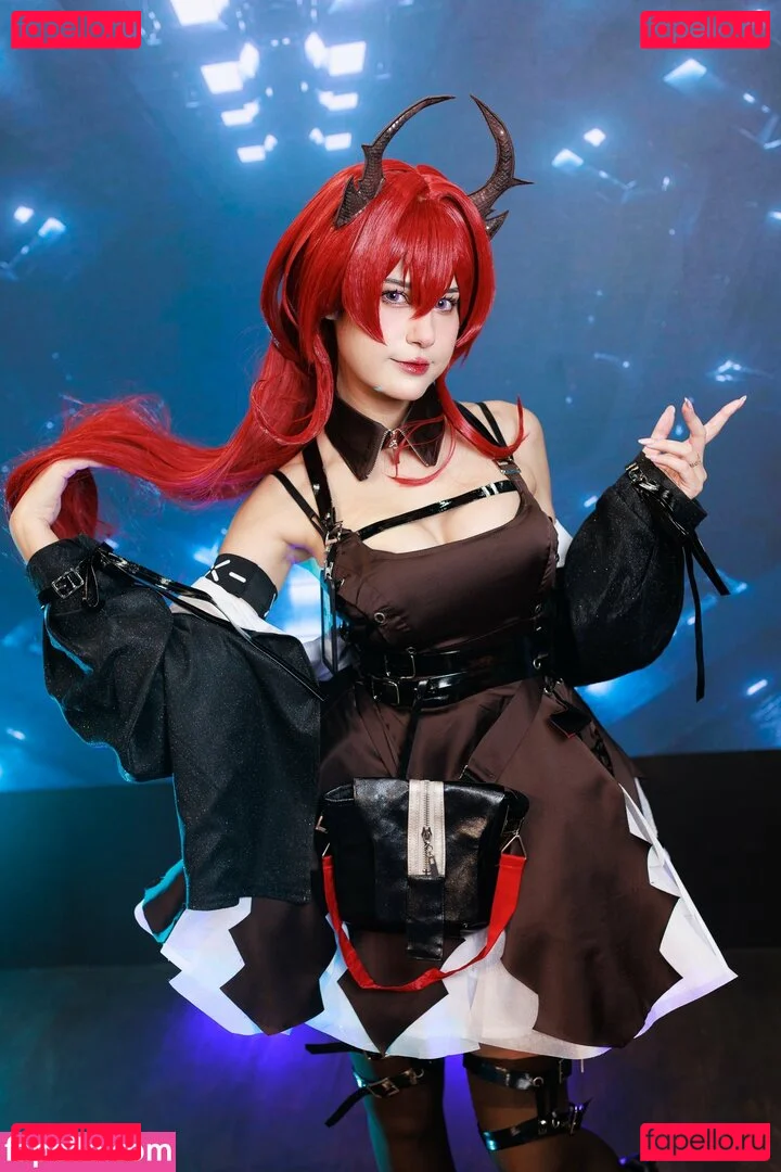 johanna.r.u Onlyfans Photo Gallery 