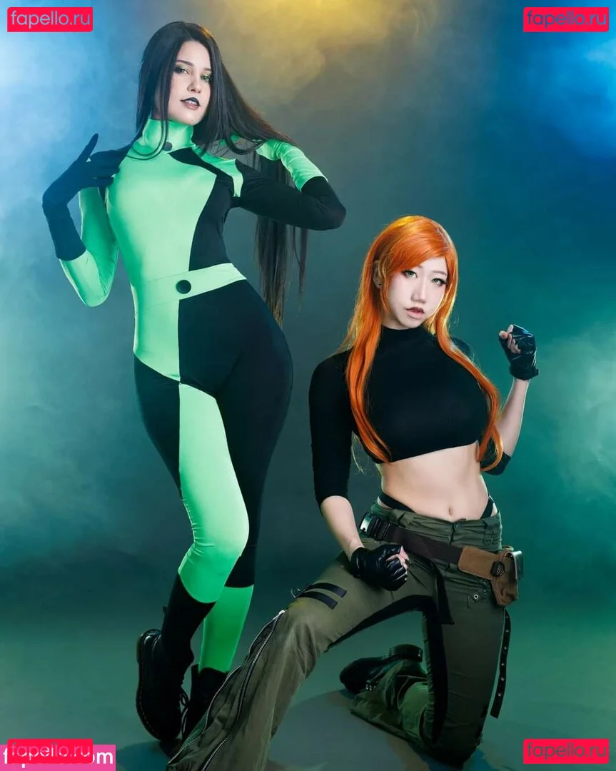 johanna.r.u Onlyfans Photo Gallery 