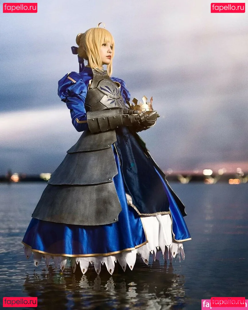 johanna.r.u Onlyfans Photo Gallery 