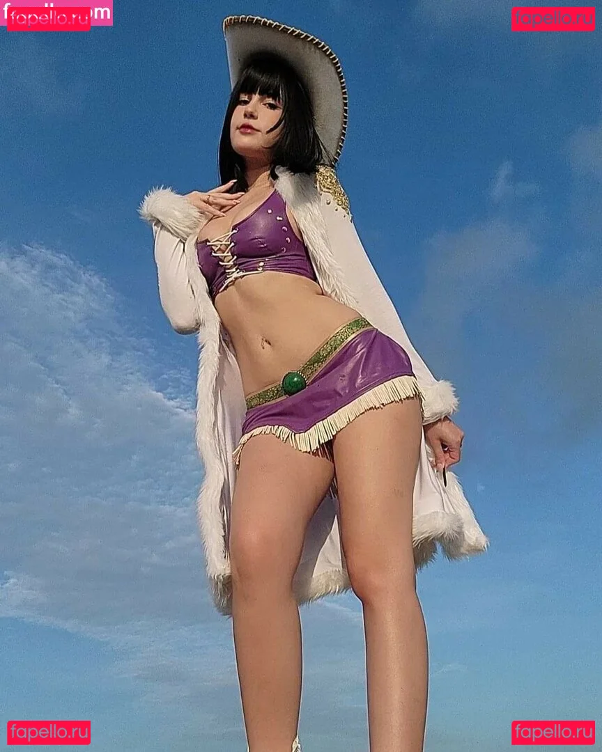 johanna.r.u Onlyfans Photo Gallery 