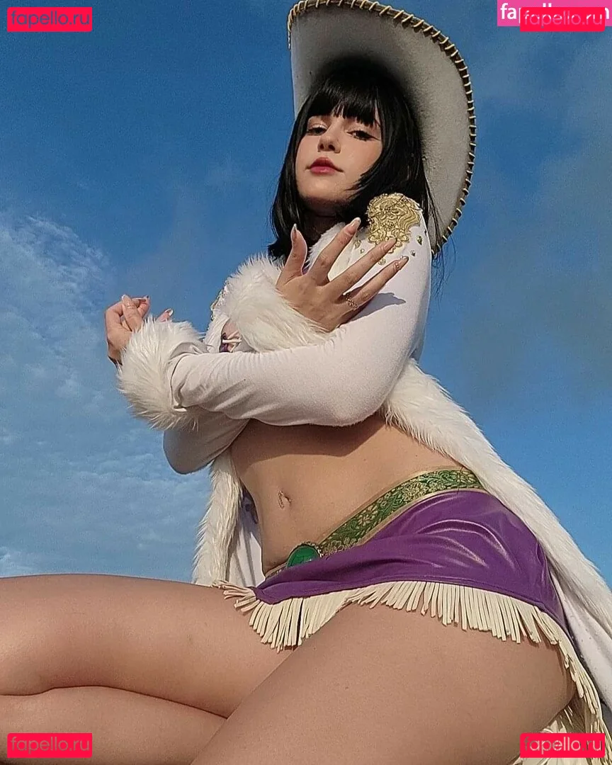 johanna.r.u Onlyfans Photo Gallery 