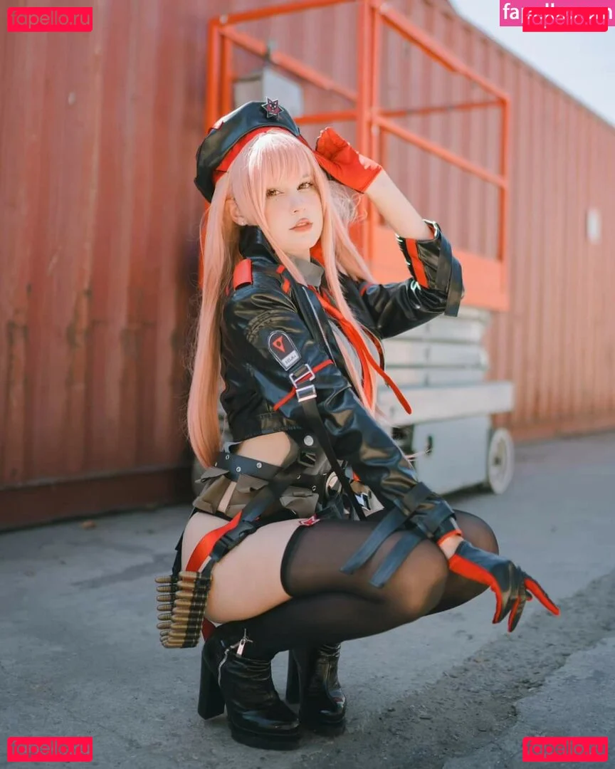 johanna.r.u Onlyfans Photo Gallery 