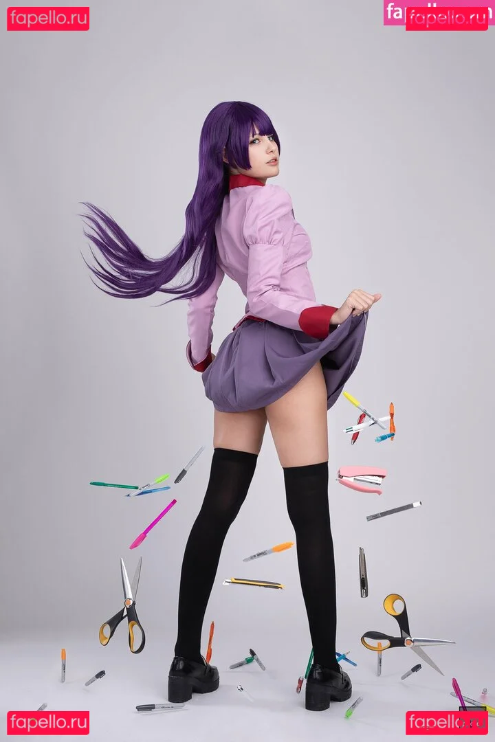 johanna.r.u Onlyfans Photo Gallery 