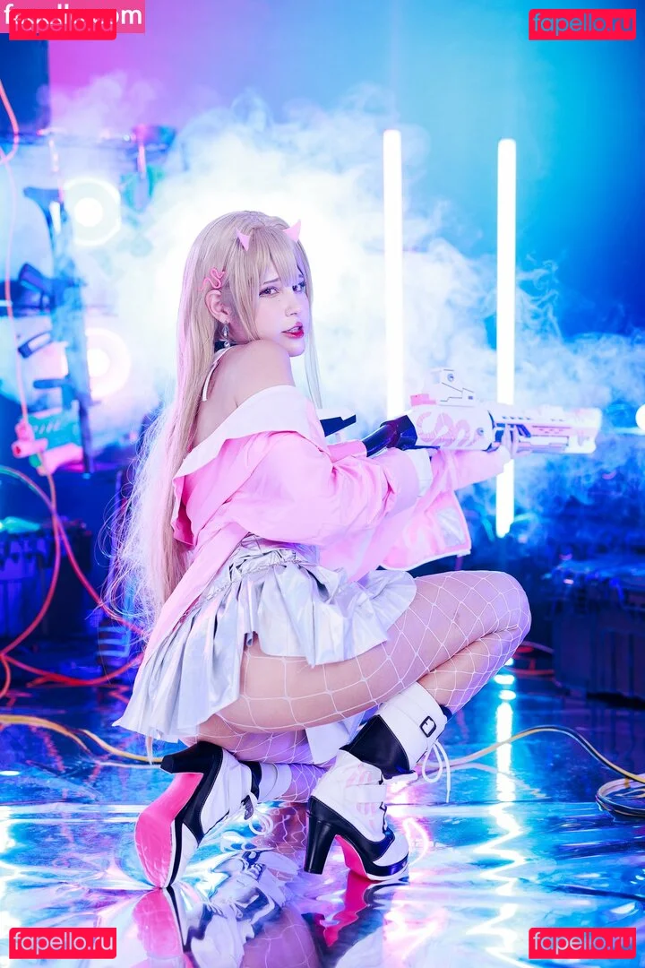 johanna.r.u Onlyfans Photo Gallery 