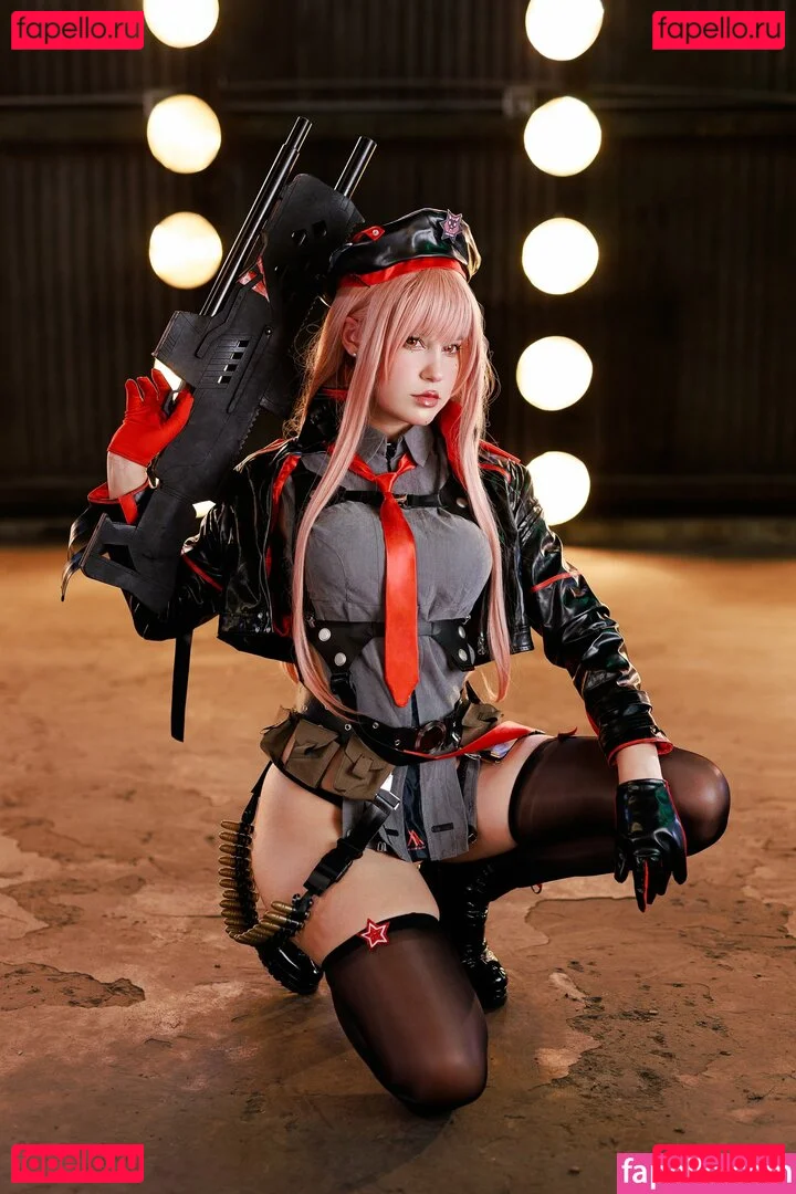 johanna.r.u Onlyfans Photo Gallery 