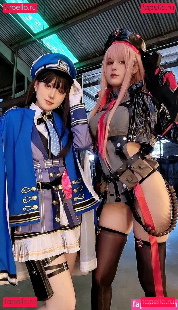 johanna.r.u Onlyfans Photo Gallery 