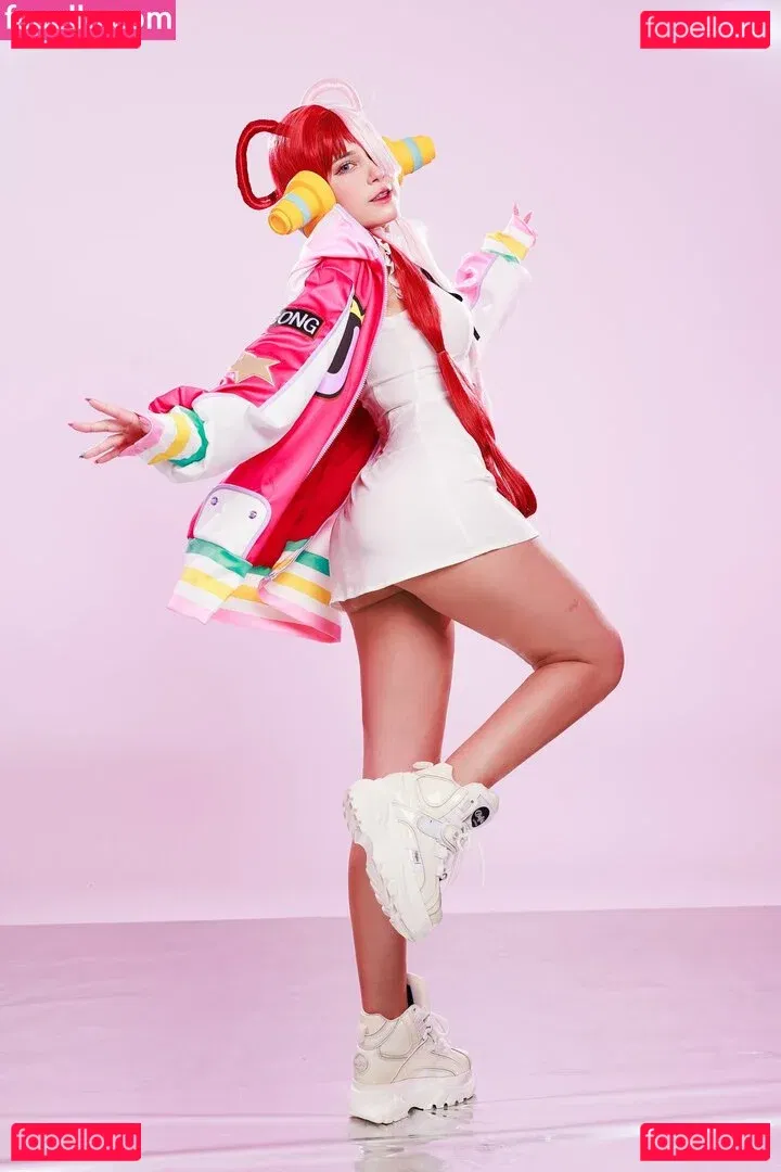 johanna.r.u Onlyfans Photo Gallery 