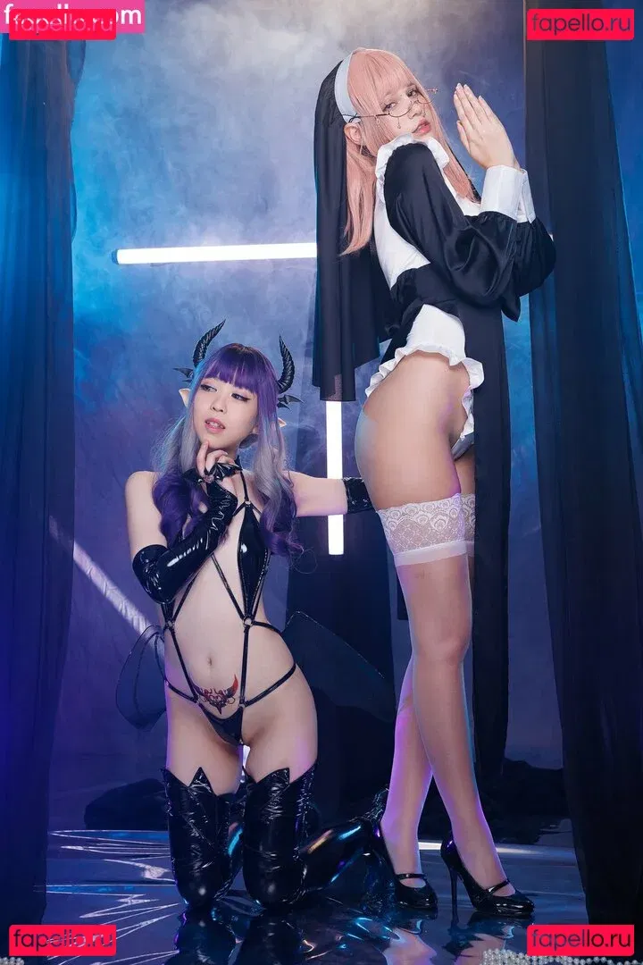 johanna.r.u Onlyfans Photo Gallery 