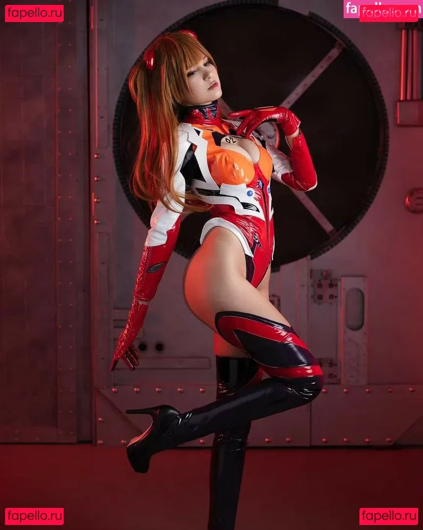 johanna.r.u Onlyfans Photo Gallery 