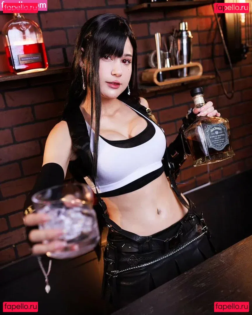 johanna.r.u Onlyfans Photo Gallery 