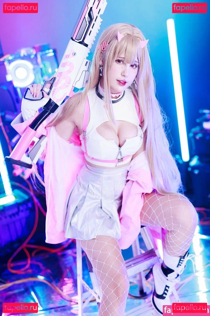 johanna.r.u Onlyfans Photo Gallery 