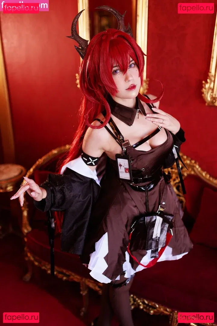 johanna.r.u Onlyfans Photo Gallery 