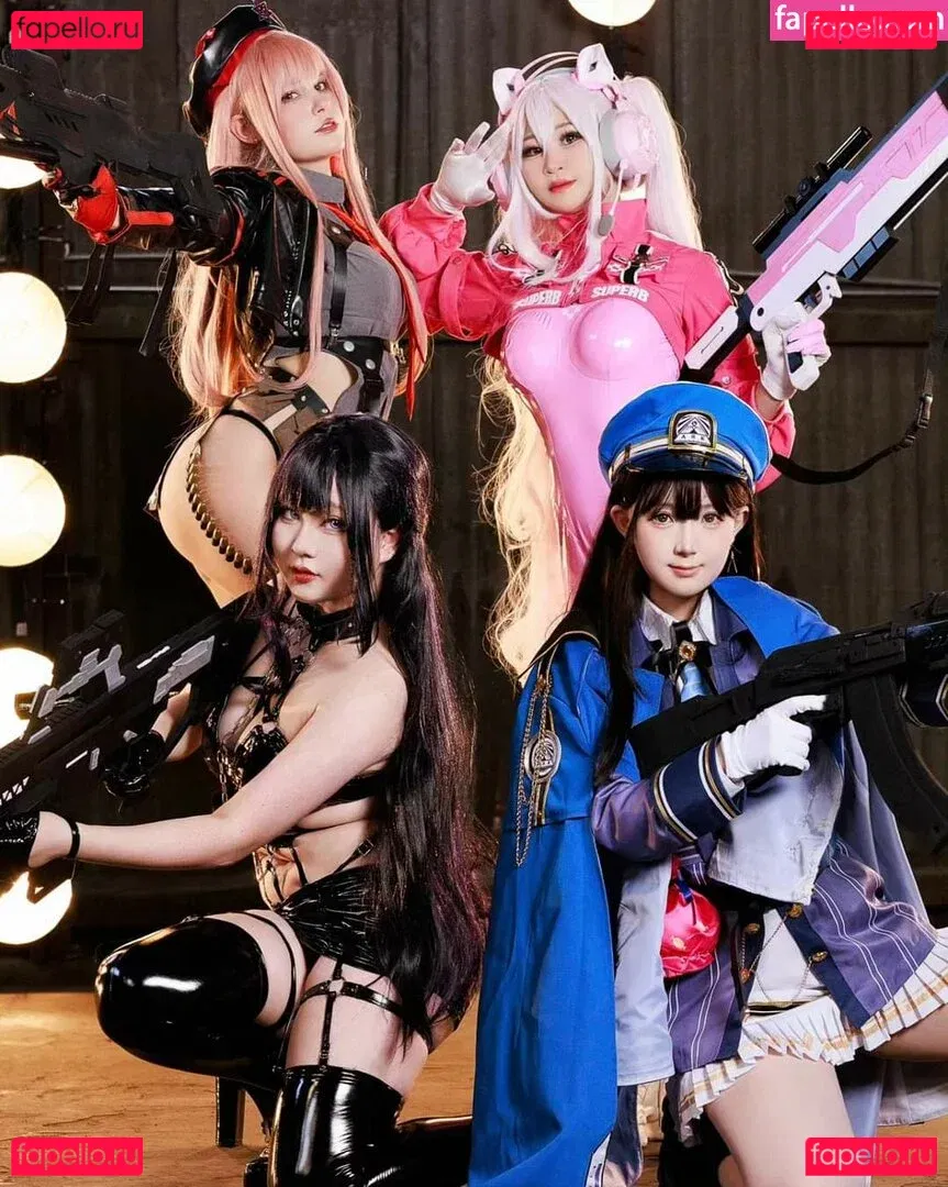 johanna.r.u Onlyfans Photo Gallery 