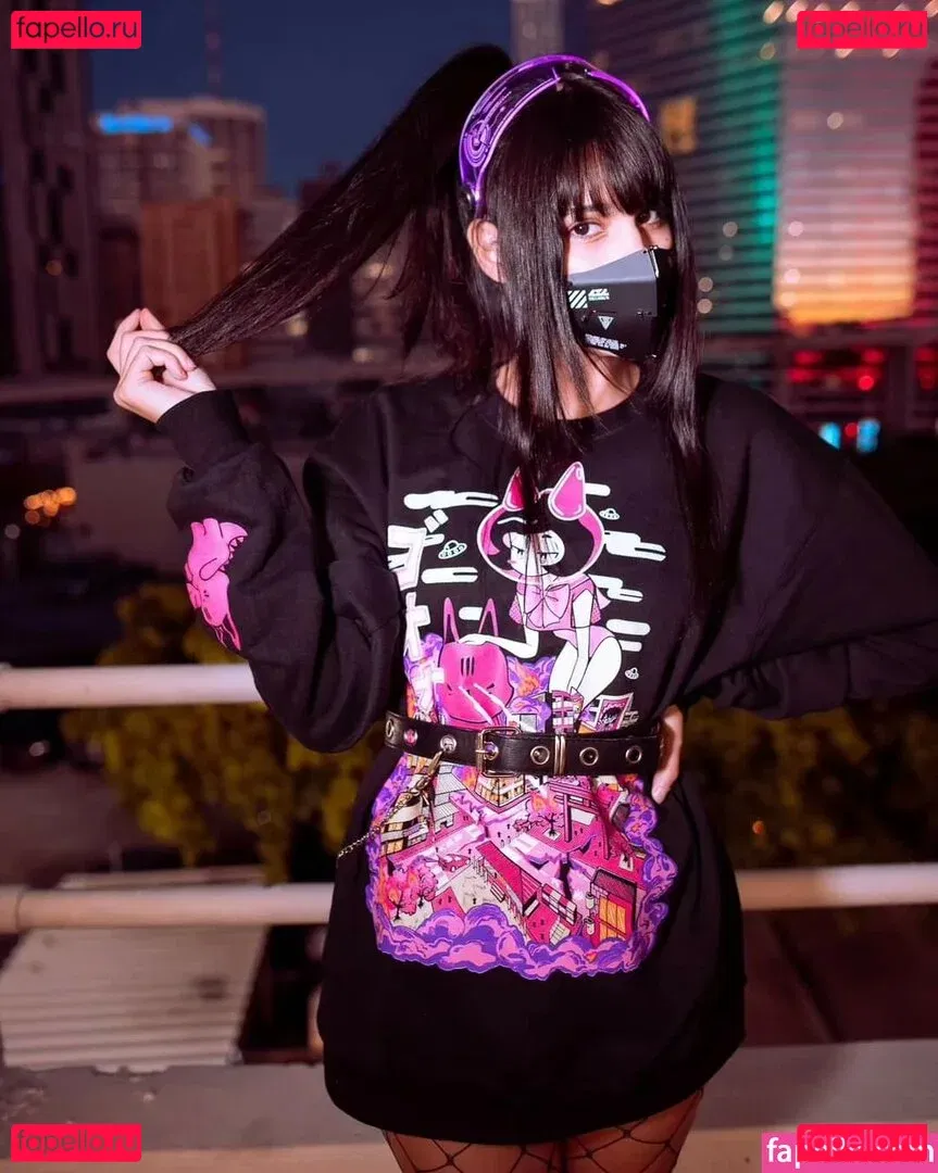 johanna.r.u Onlyfans Photo Gallery 