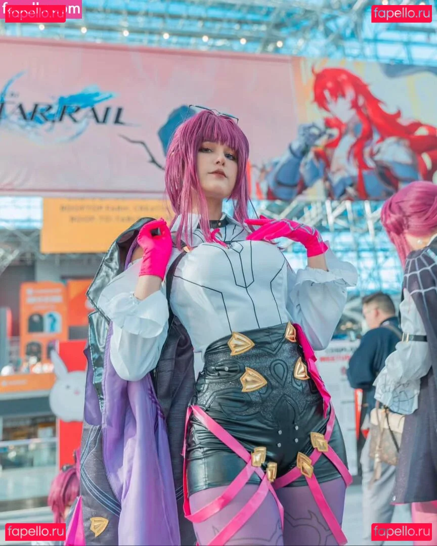 johanna.r.u Onlyfans Photo Gallery 