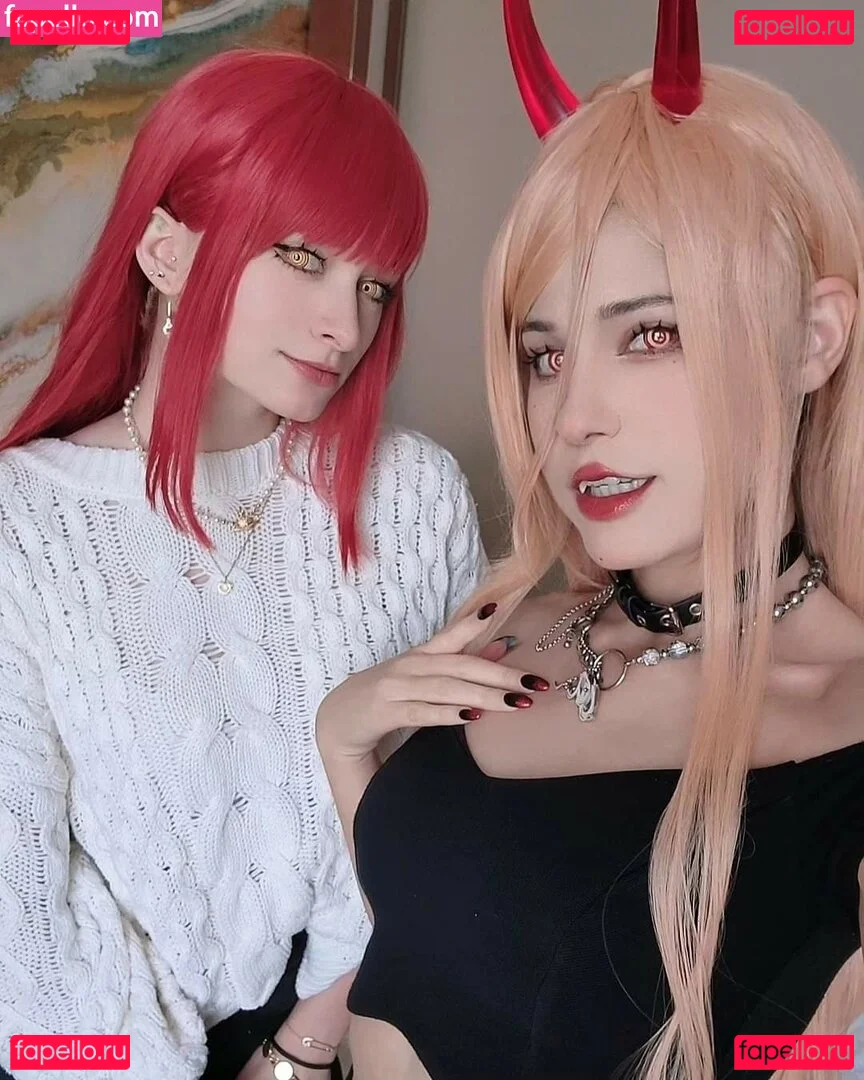 johanna.r.u Onlyfans Photo Gallery 