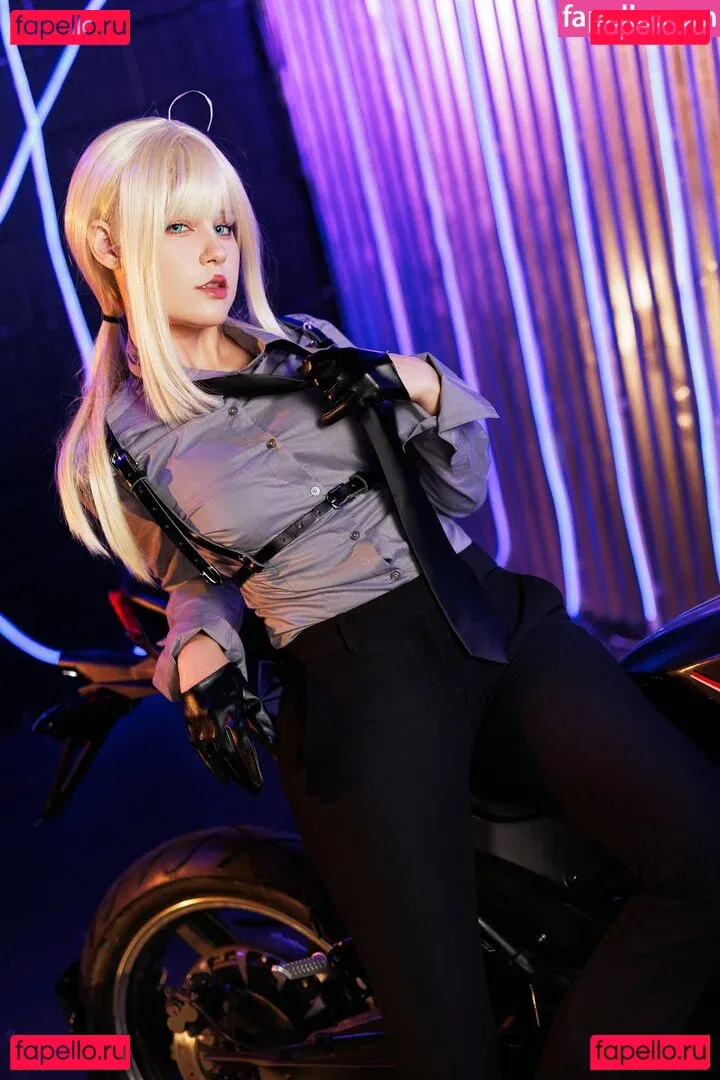 johanna.r.u Onlyfans Photo Gallery 