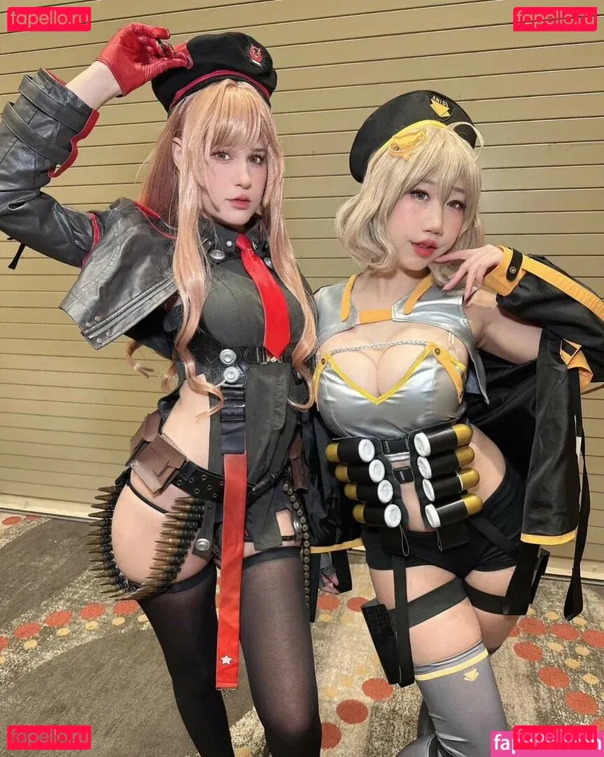 johanna.r.u Onlyfans Photo Gallery 