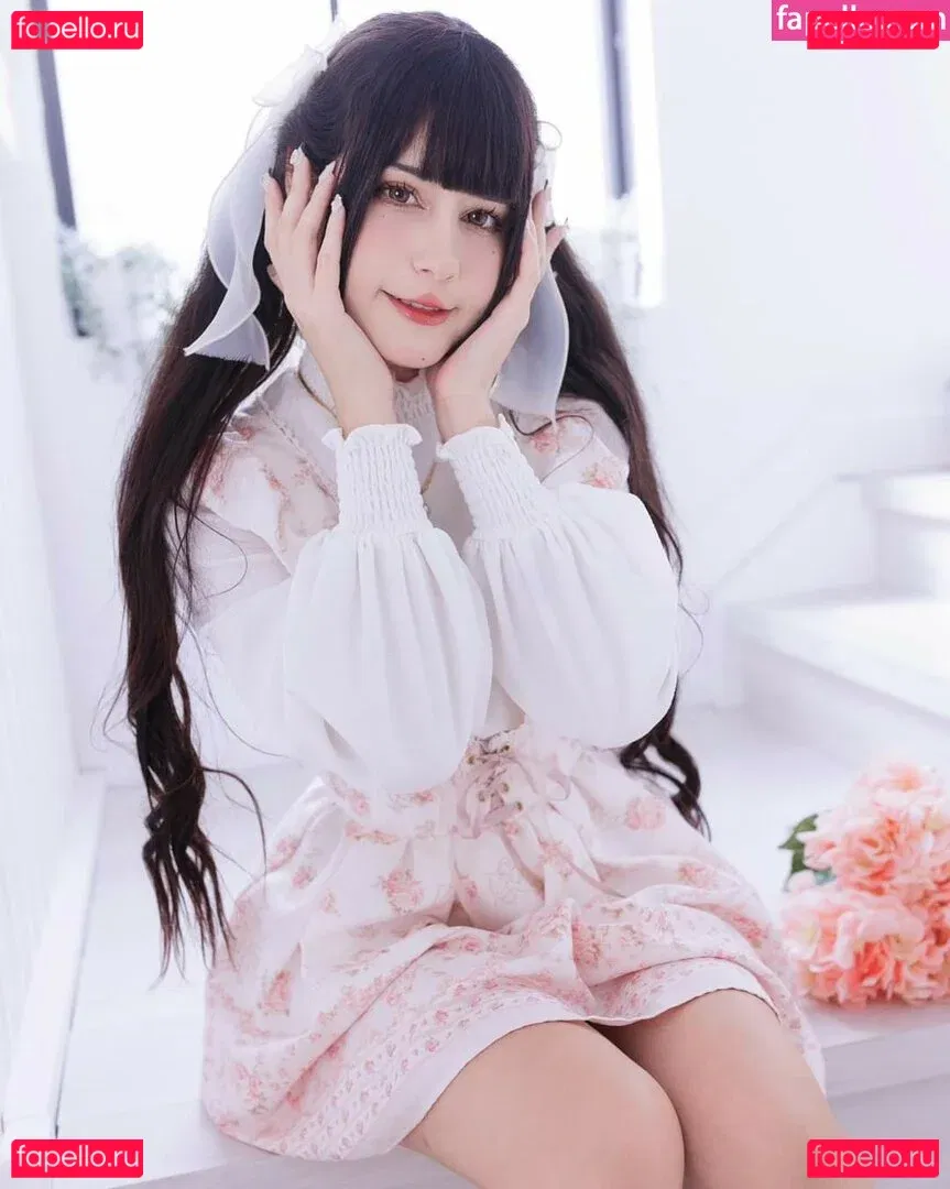 johanna.r.u Onlyfans Photo Gallery 