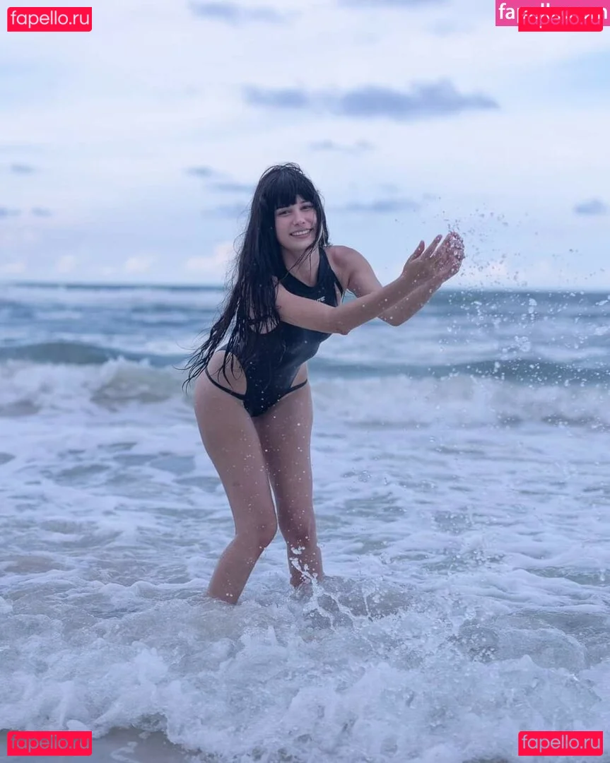 johanna.r.u Onlyfans Photo Gallery 