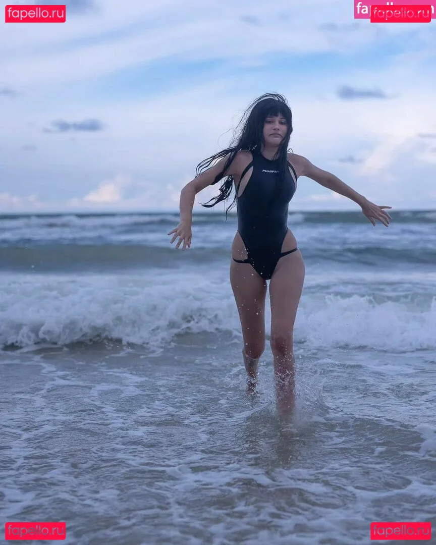 johanna.r.u Onlyfans Photo Gallery 