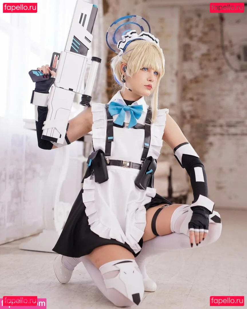 johanna.r.u Onlyfans Photo Gallery 