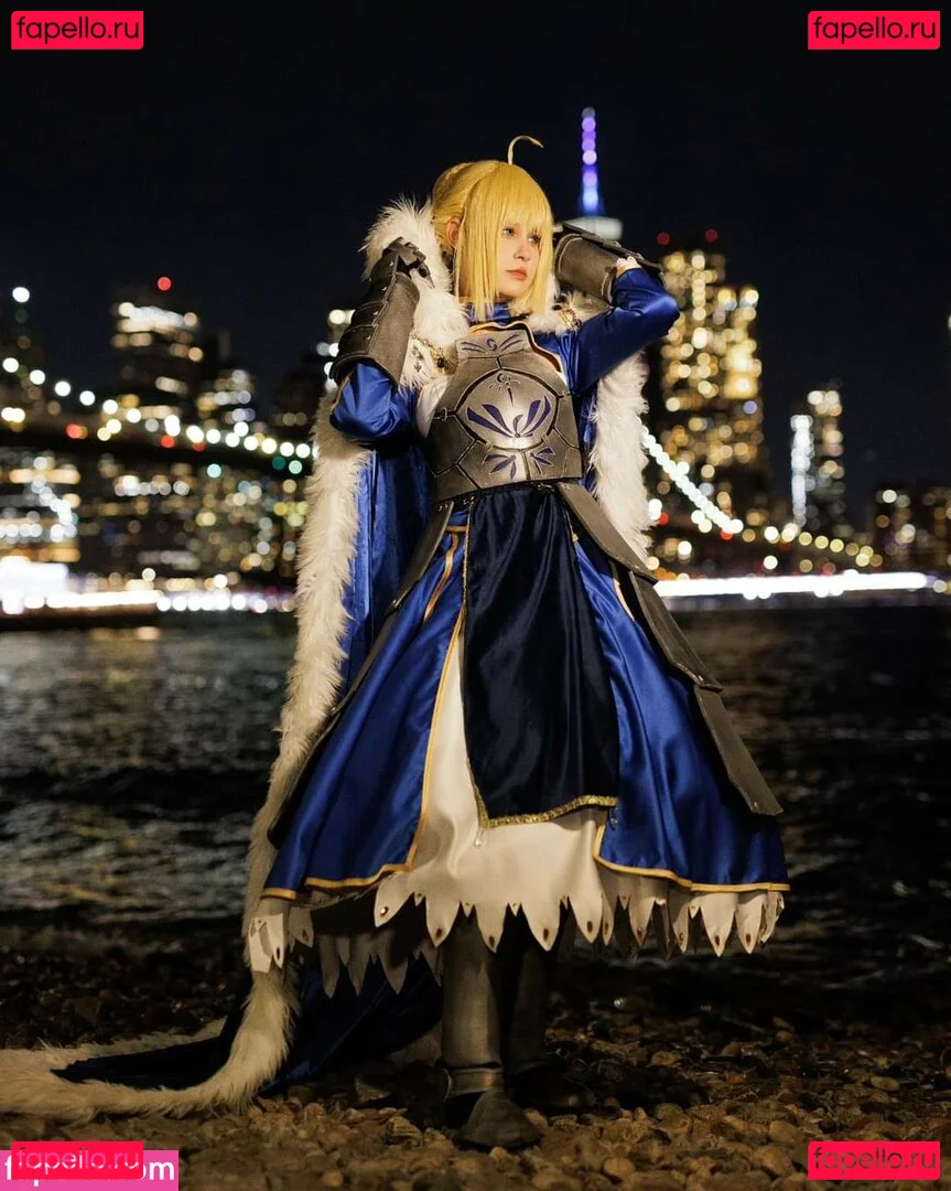 johanna.r.u Onlyfans Photo Gallery 