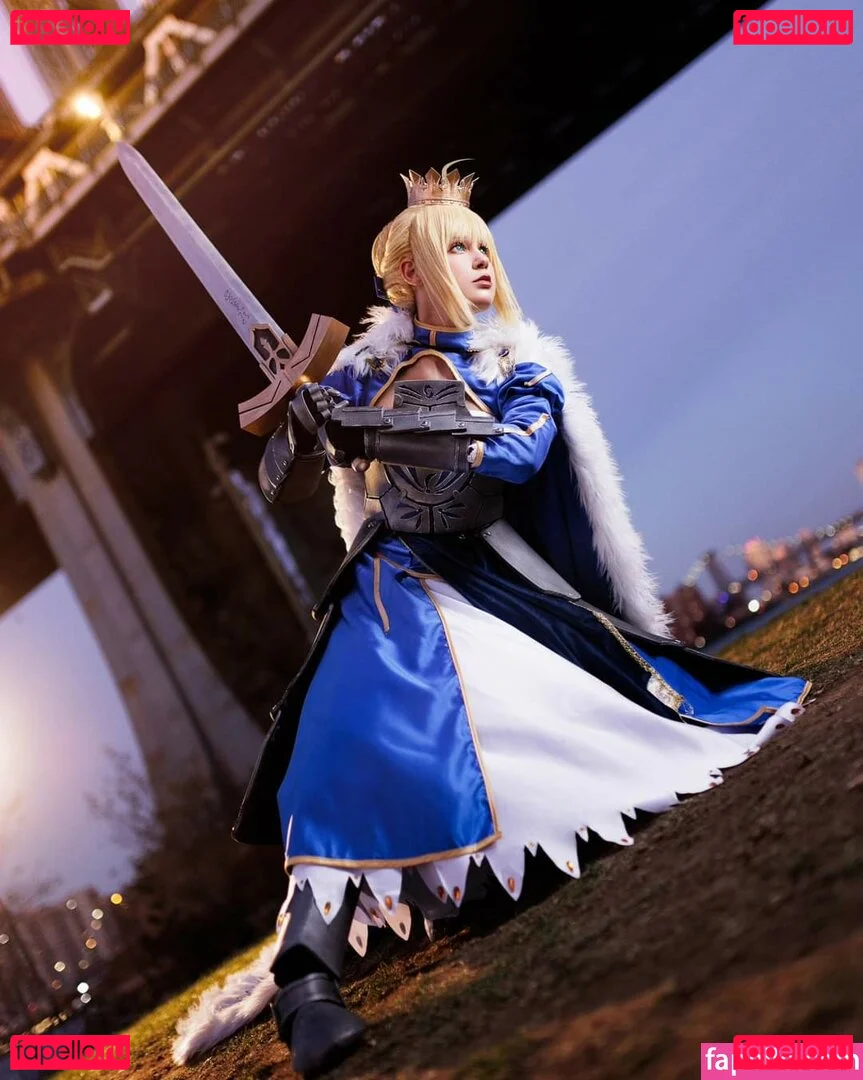 johanna.r.u Onlyfans Photo Gallery 