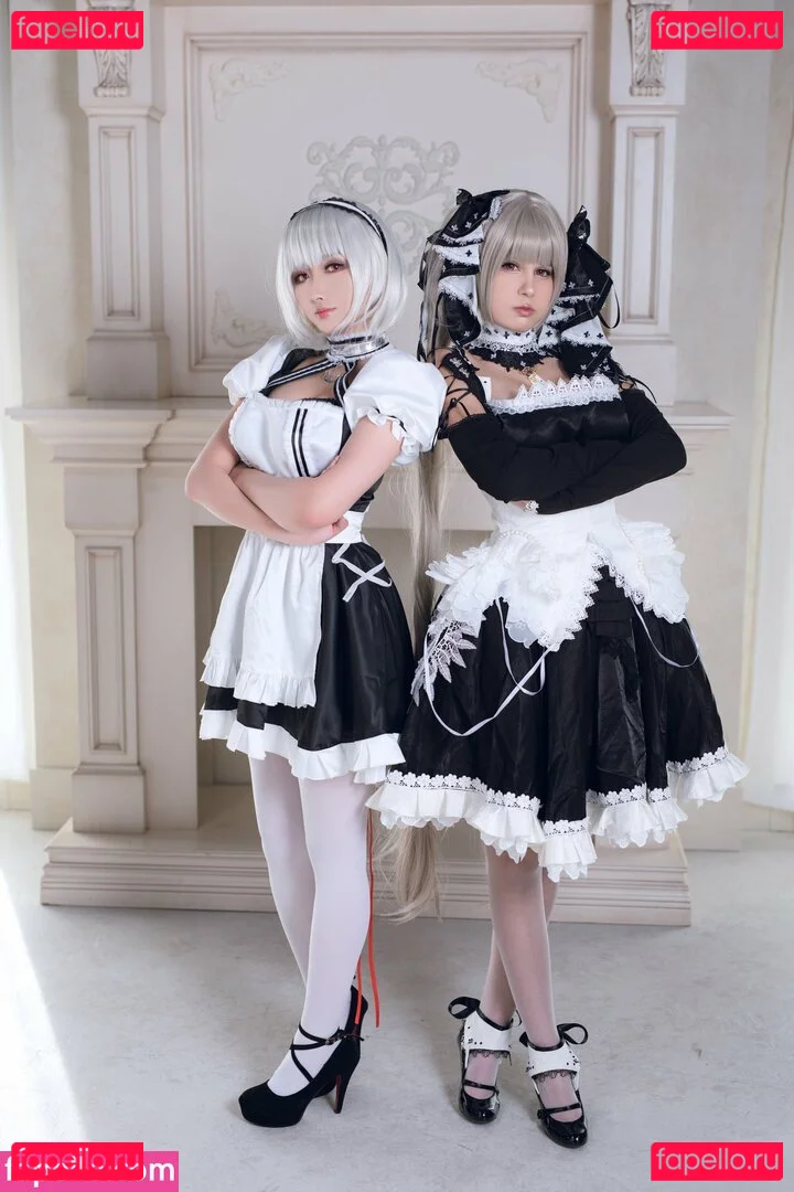 johanna.r.u Onlyfans Photo Gallery 