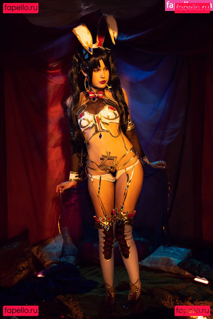 johanna.r.u Onlyfans Photo Gallery 