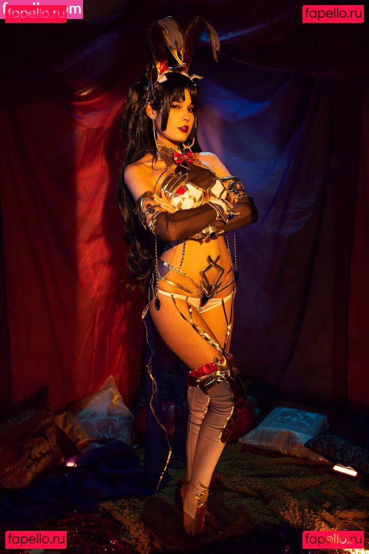 johanna.r.u Onlyfans Photo Gallery 