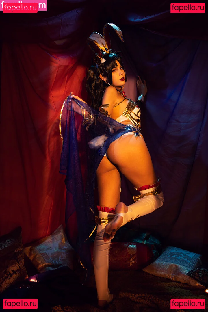 johanna.r.u Onlyfans Photo Gallery 