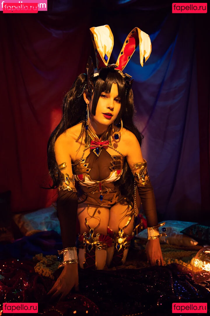 johanna.r.u Onlyfans Photo Gallery 