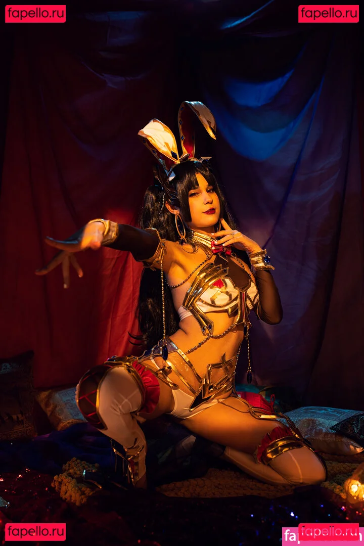 johanna.r.u Onlyfans Photo Gallery 