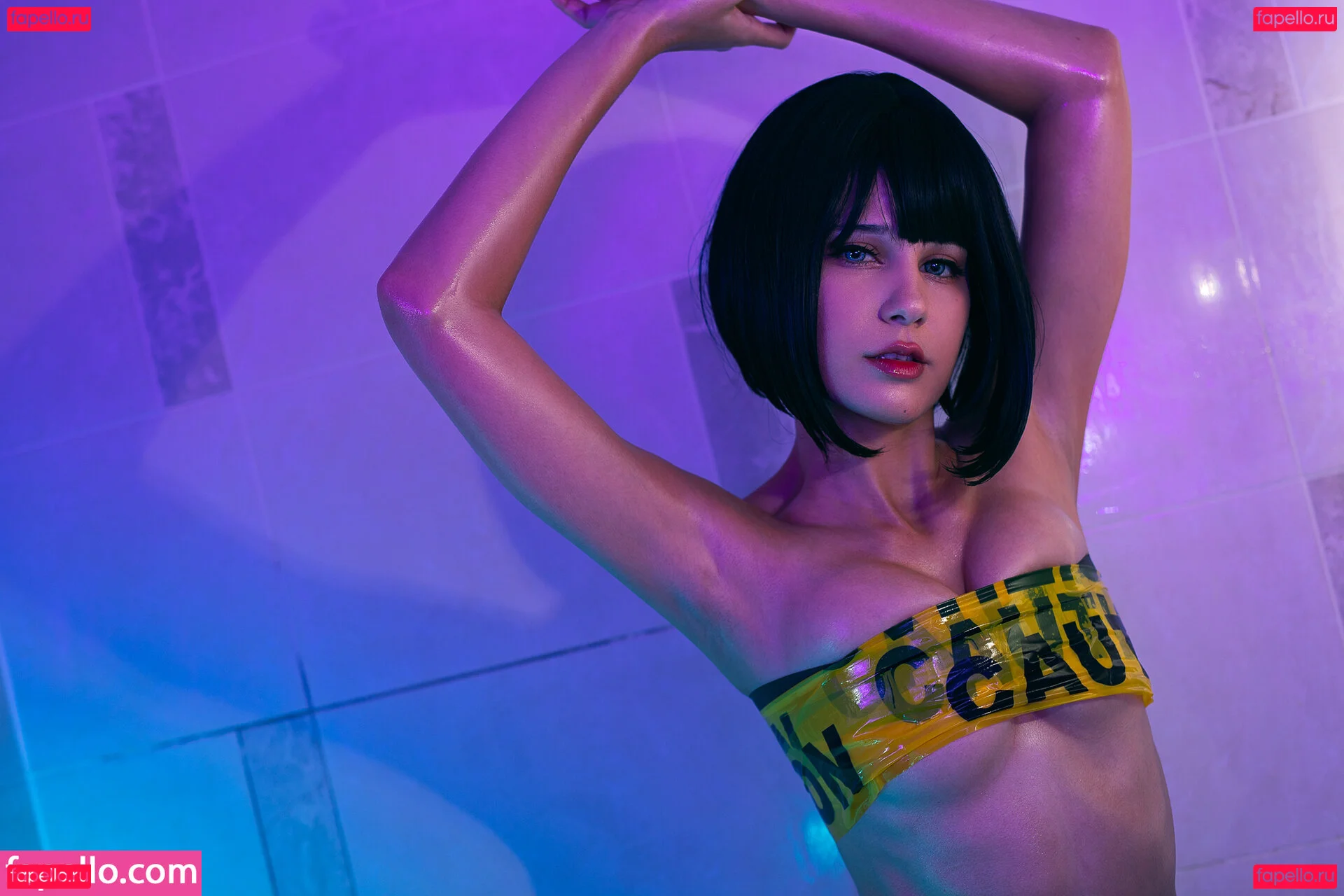 johanna.r.u Onlyfans Photo Gallery 