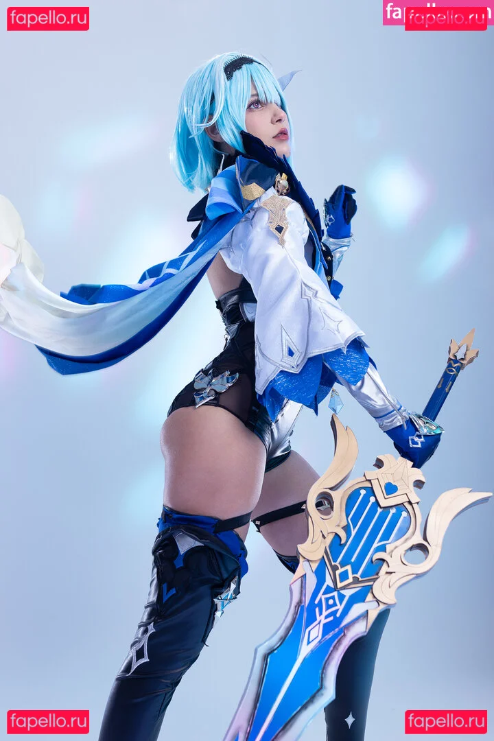 johanna.r.u Onlyfans Photo Gallery 