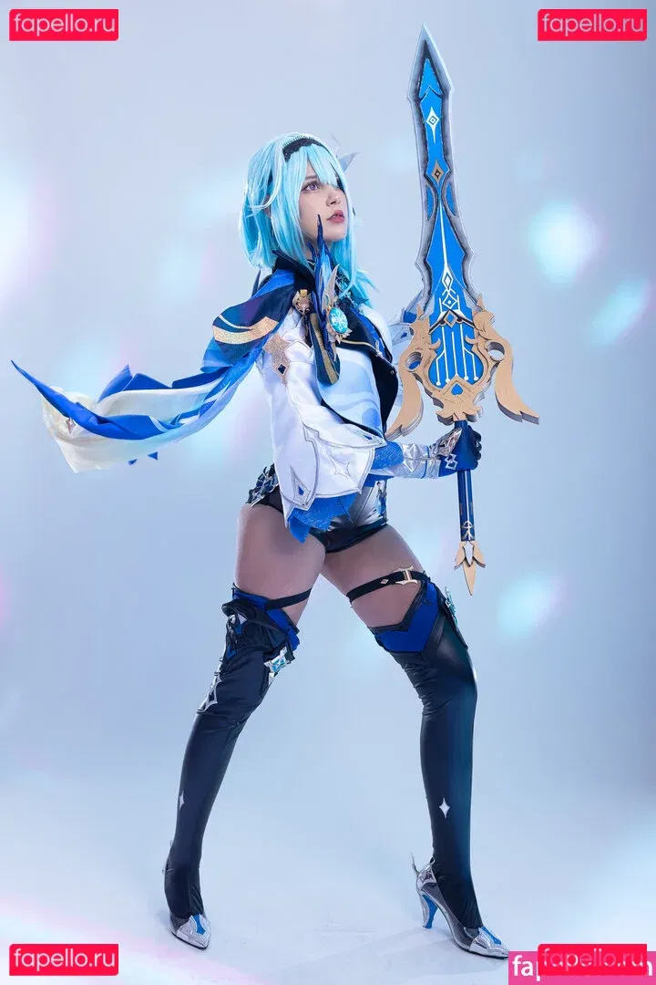 johanna.r.u Onlyfans Photo Gallery 