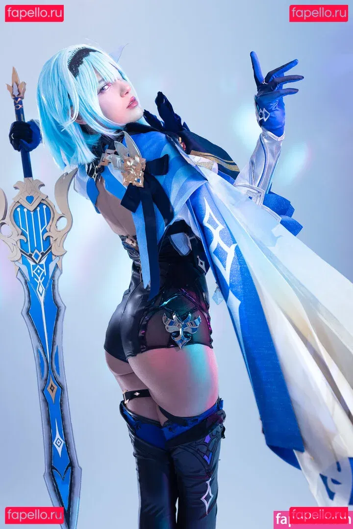 johanna.r.u Onlyfans Photo Gallery 