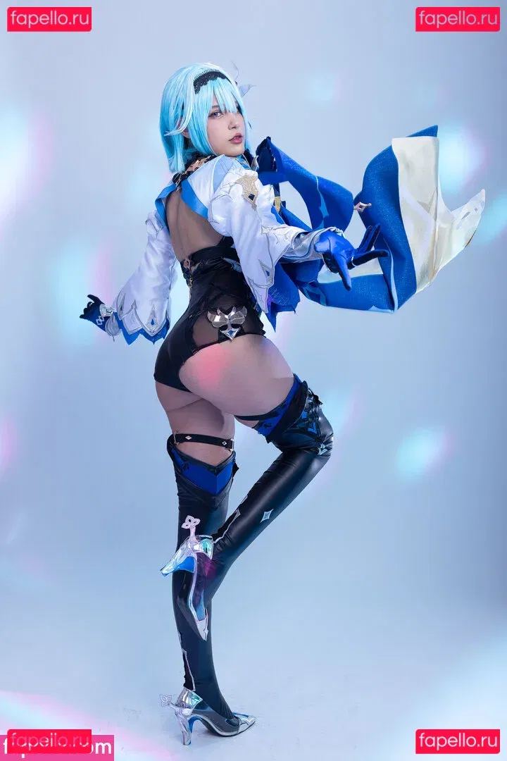 johanna.r.u Onlyfans Photo Gallery 