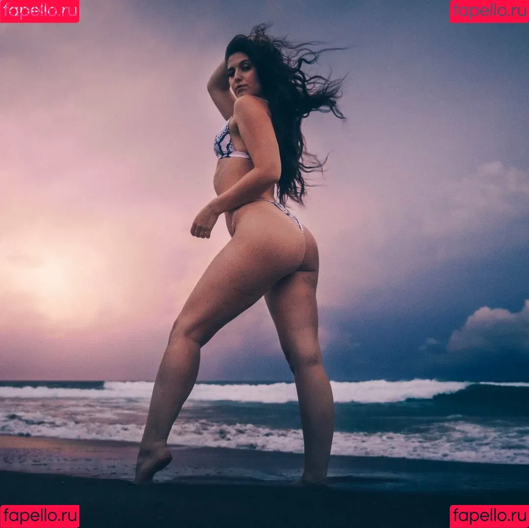 Ashley Jolly Onlyfans Photo Gallery 
