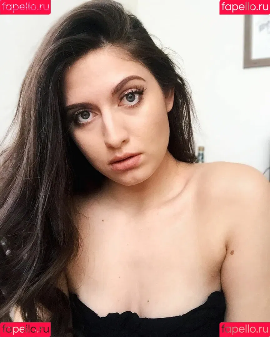 Ashley Jolly Onlyfans Photo Gallery 