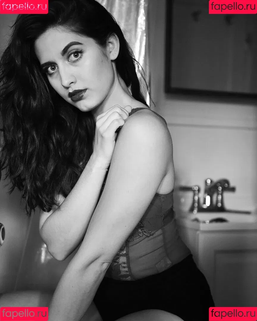 Ashley Jolly Onlyfans Photo Gallery 