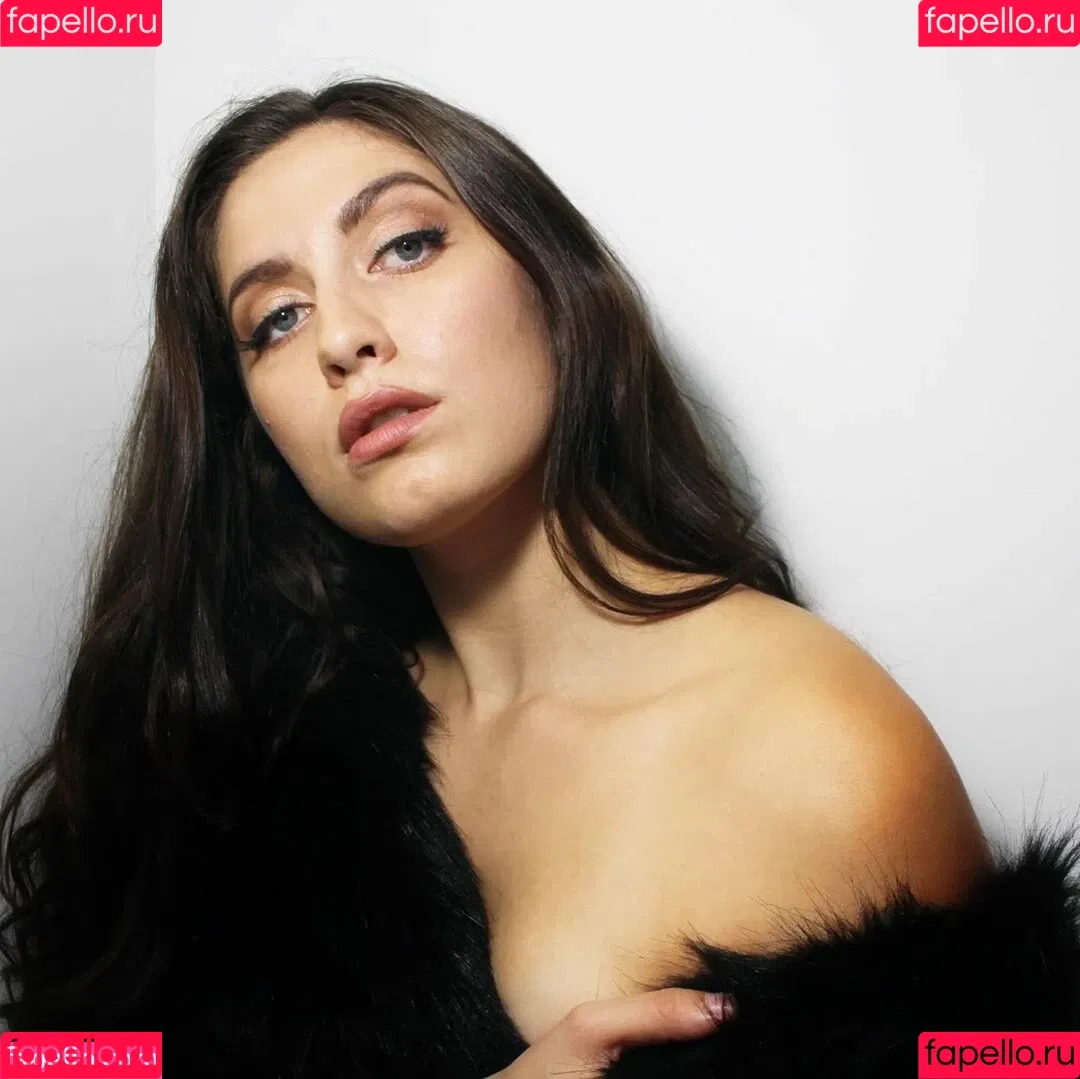Ashley Jolly Onlyfans Photo Gallery 