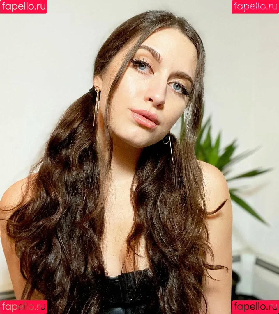 Ashley Jolly Onlyfans Photo Gallery 