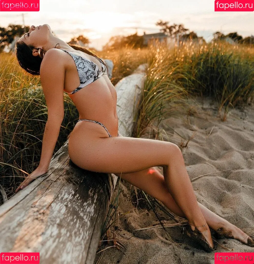 Ashley Jolly Onlyfans Photo Gallery 