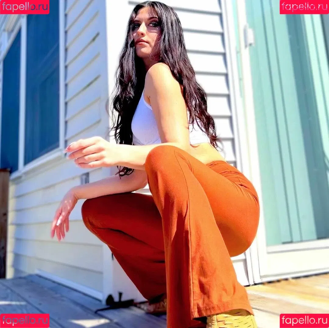 Ashley Jolly Onlyfans Photo Gallery 