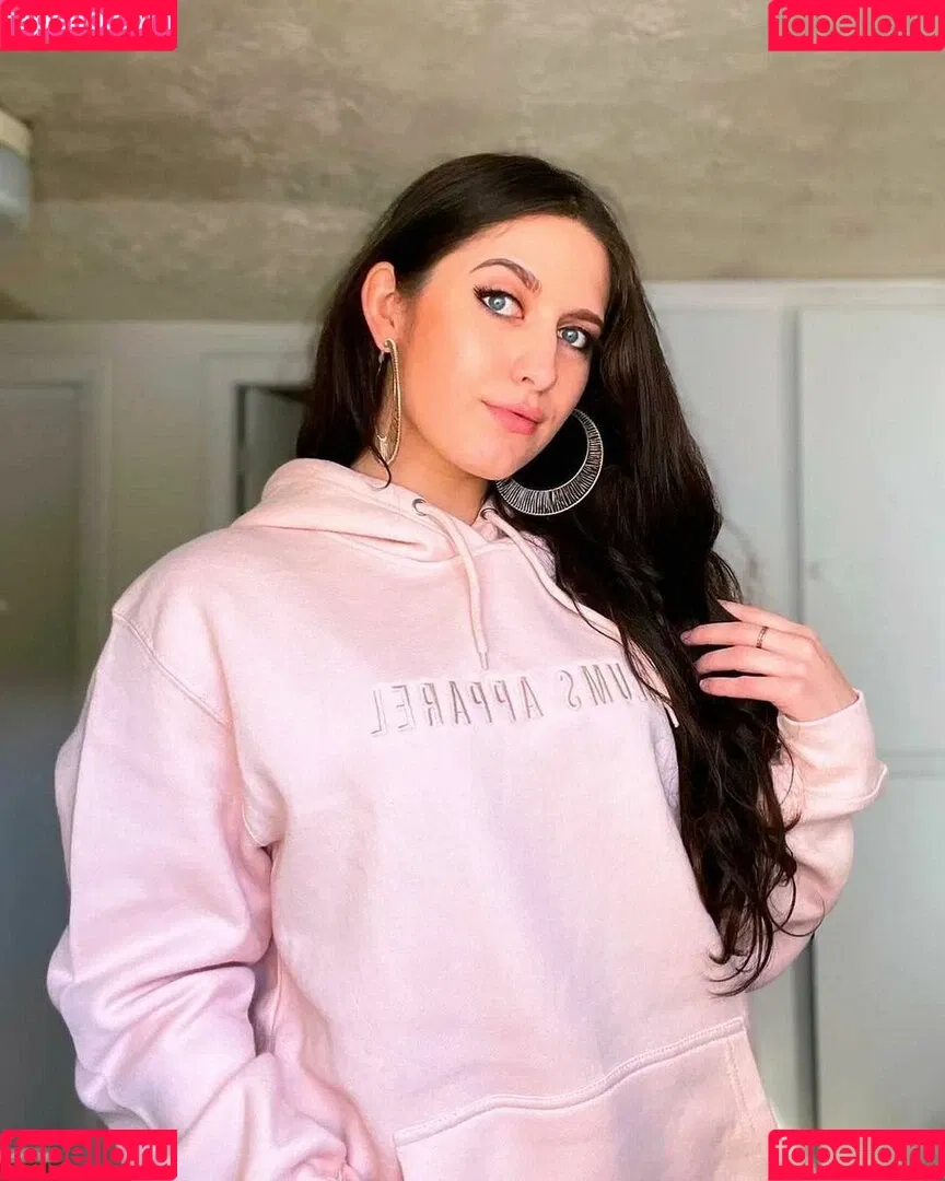 Ashley Jolly Onlyfans Photo Gallery 